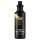 K2 PRO APC Neutral Pro Universalreiniger 1L