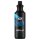 K2 PRO Bela Pro Aktivschaum 1L Blueberry