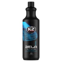 K2 PRO Bela Pro Aktivschaum 1L Sunset Fresh