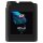 K2 PRO Bela Pro Aktivschaum 5L Energy Fruit