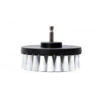 K2 PRO Brill Reinigungsbürsten-Aufsatz 100mm