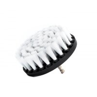K2 PRO Brill Reinigungsbürsten-Aufsatz 100mm