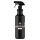 K2 PRO Mixer Sprühflasche 1L