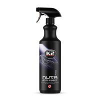 K2 PRO Nuta Anti Insect Pro Insektenentferner 1L