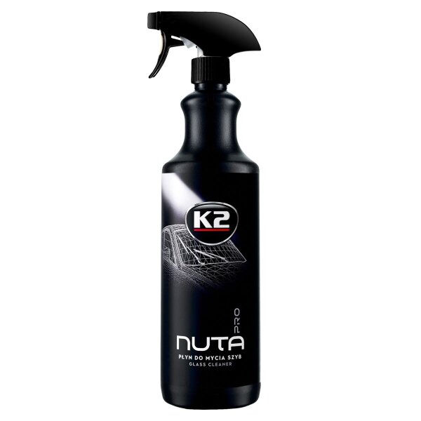K2 PRO Nuta Pro Glasreiniger 1L