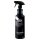K2 PRO Nuta Pro Glasreiniger 1L