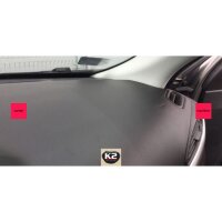 K2 PRO Satina Pro Interior Dressing Cockpitpflege 1L