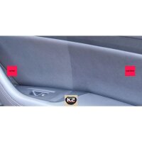 K2 PRO Satina Pro Interior Dressing Cockpitpflege 1L