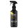 K2 PRO Satina Pro Interior Dressing Cockpitpflege 1L
