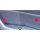 K2 PRO Satina Pro Interior Dressing Cockpitpflege 1L