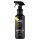 K2 PRO Satina Pro Interior Dressing Cockpitpflege 1L Sunset Fresh