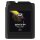 K2 PRO Satina Pro Interior Dressing Cockpitpflege 5L Energy Fruit