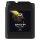 K2 PRO Satina Pro Interior Dressing Cockpitpflege 5L Sunset Fresh