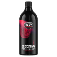 K2 PRO Sigma Pro Tyre Dressing Reifenpflege 1L