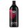 K2 PRO Sigma Pro Tyre Dressing Reifenpflege 1L