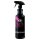 K2 PRO Spectrum Pro Quick Detailer Schnellpflege 1L