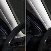 K2 PRO Velor Pro Textilreiniger 1L