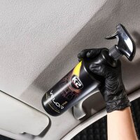 K2 PRO Velor Pro Textilreiniger 1L
