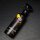 K2 PRO Velor Pro Textilreiniger 1L