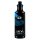 K2 PRO Vena Pro Autoshampoo 1L