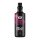 K2 Pro Bela Neon Pink Snow Foam 1L