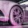 K2 Pro Bela Neon Pink Snow Foam 5L