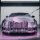 K2 Pro Bela Neon Pink Snow Foam 5L