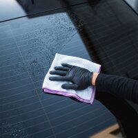 K2 Pro Glasa 320GSM Glastuch 40x40