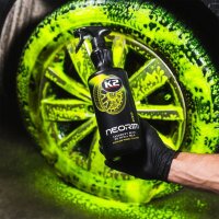 K2 Pro Neorim Reifen- & Felgenreiniger 5L