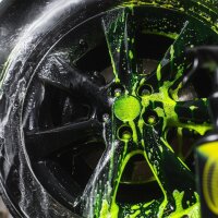 K2 Pro Neorim Reifen- & Felgenreiniger 5L