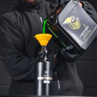 K2 Pro Neorim Reifen- & Felgenreiniger 5L
