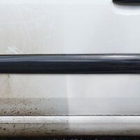 K2 Pro Tefro Vorreiniger 1L