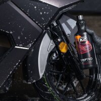 K2 Pro Tefro Vorreiniger 1L
