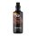 K2 Pro Tefro Vorreiniger 1L