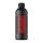 KiurLab ACID WHEELY Felgenreiniger 1L