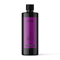 KiurLab APC Universalreiniger 1L