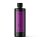 KiurLab APC Universalreiniger 1L