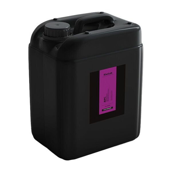 KiurLab APC Universalreiniger 20L