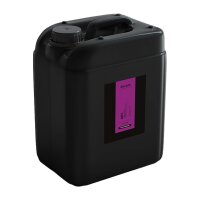KiurLab APC Universalreiniger 20L