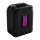 KiurLab APC Universalreiniger 20L