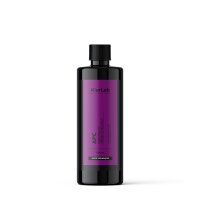 KiurLab APC Universalreiniger 500ml