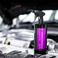 KiurLab APC Universalreiniger 500ml