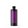 KiurLab APC Universalreiniger 500ml