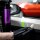 KiurLab APC Universalreiniger 500ml