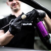 KiurLab APC Universalreiniger 5L