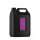 KiurLab APC Universalreiniger 5L