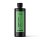 KiurLab BUBBLE FRUIT Autoshampoo 1L