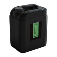KiurLab BUBBLE FRUIT Autoshampoo 20L