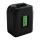 KiurLab BUBBLE FRUIT Autoshampoo 20L