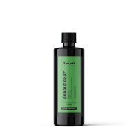 KiurLab BUBBLE FRUIT Autoshampoo 500ml
